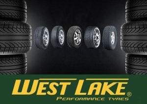 Westlake Tires