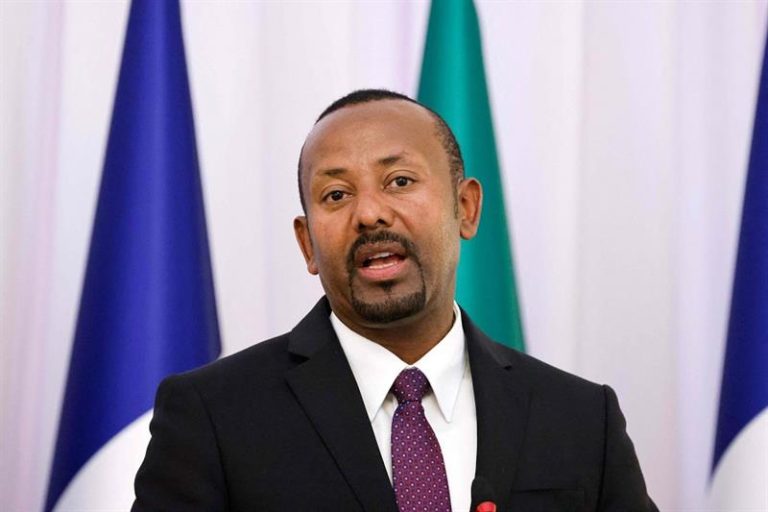 Ethiopia Denies Allegations of Attacking Somali Military Bases in Doolow