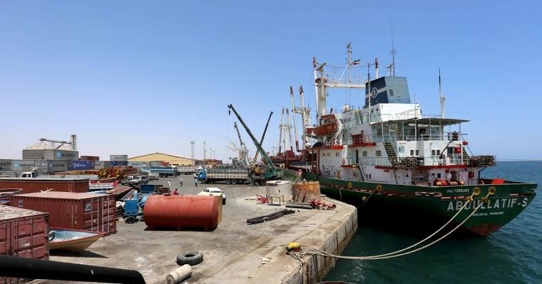 Somalia to Grant Ethiopia Commercial Access to the Red Sea Under New Agreement