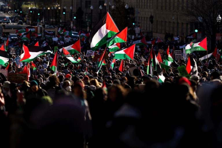 African Union, Somalia, and South Africa Welcome Gaza Cease-Fire, Call for Lasting Peace