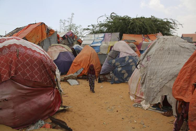 Humanitarian Crisis Worsens in Somalia: US Aid Freeze Cripples Lifesaving Assistance for IDPs