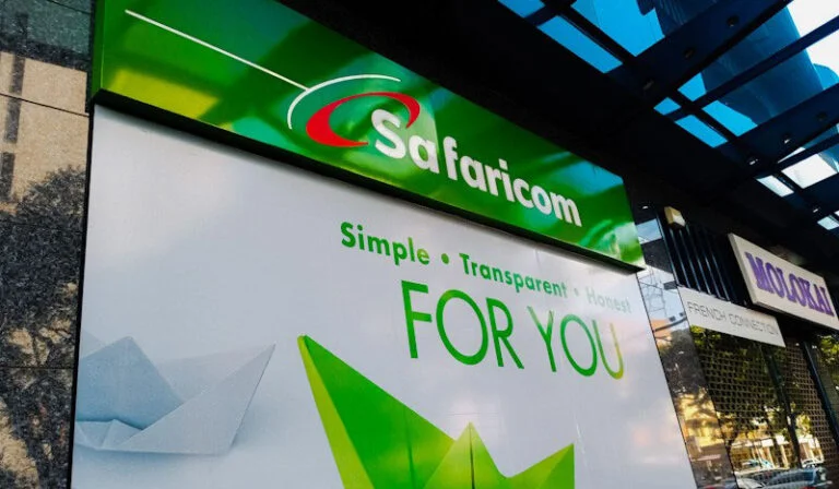 Safaricom Ethiopia Sees Surging Growth with M-Pesa Users Tripling to 10.8 Million