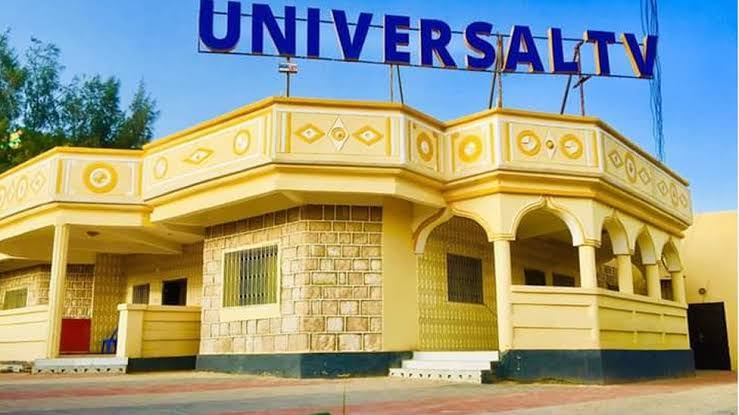 Somaliland Revokes Universal TV’s License, Tightens Grip on Media