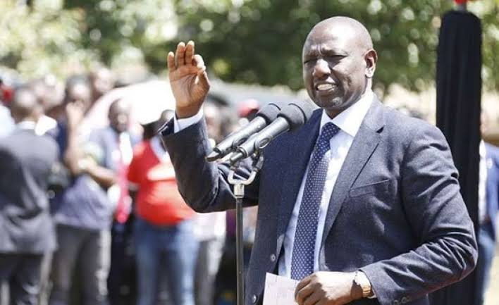 Kenya ID Reform Sparks Political and Security Debate