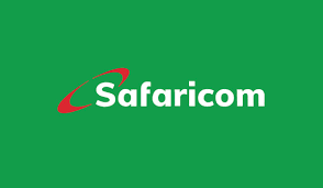 Safaricom Ethiopia Sees Surging Growth with M-Pesa Users Tripling to 10.8 Million