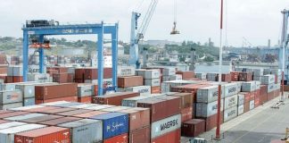 EAC Launches Revamped Customs Platform to Address Trade Barriers