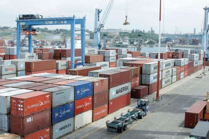 EAC Launches Revamped Customs Platform to Address Trade Barriers