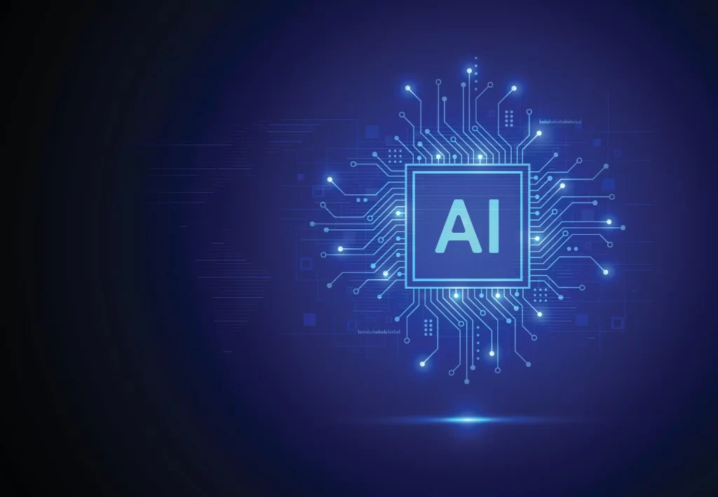 Tanzanian Media Hesitates to Embrace AI Amid Ethical and Practical Concerns