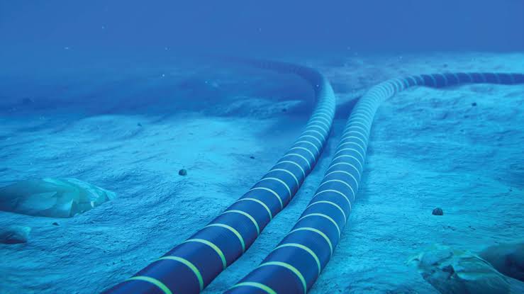 Somalia Faces Widespread Internet Disruptions After Undersea Cable Breaks in Red Sea