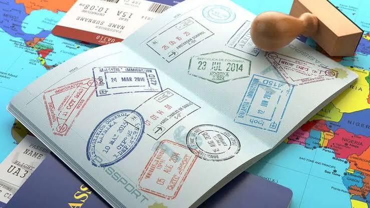 DRC Waives Visa Requirements for Tanzanians in Boost to Regional Cooperation
