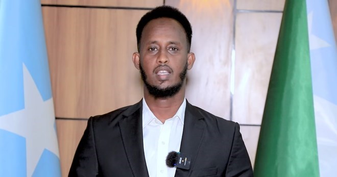 Jubbaland Rejects National Consultative Meeting Outcome, Accuses Federal Government of Interference
