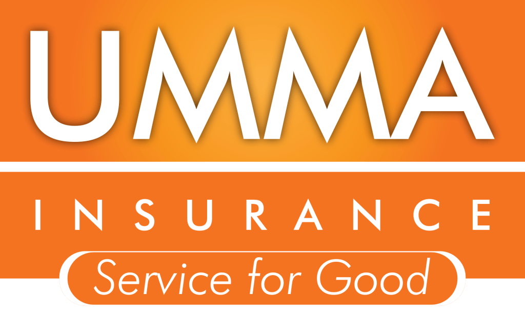 Umma Insurance 
