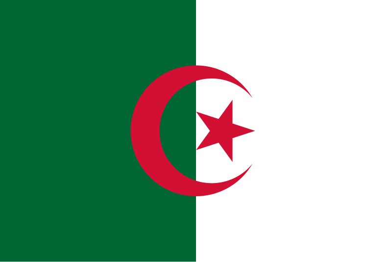 Somalia’s Finance Minister Visits Newly Opened Embassy in Algeria, Reinforcing Bilateral Ties