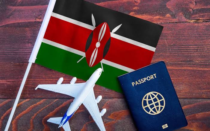 Kenya Expands eTA Fee Exemptions to Strengthen Regional Ties and Boost Tourism