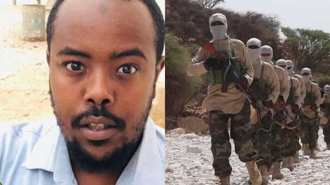 Puntland Forces Kill Senior ISIS Leader in Major Security Operation