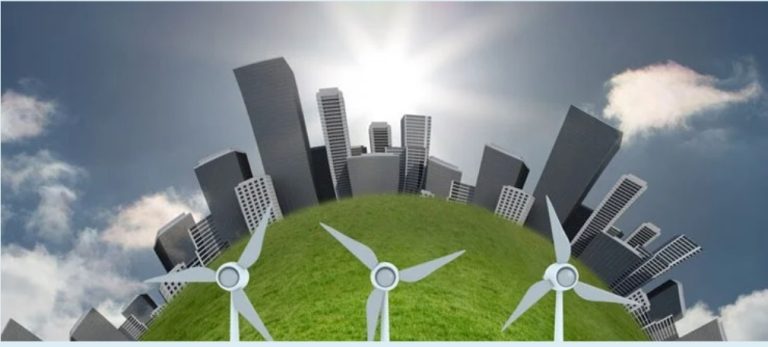 Somali Magazine Issue 50 – Somalia and Azerbaijan Strengthen Renewable Energy Partnership in Landmark Deal