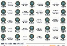 Business Networking Night Recap – 20th June 2025
