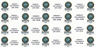 Business Networking Night Recap – 20th June 2025