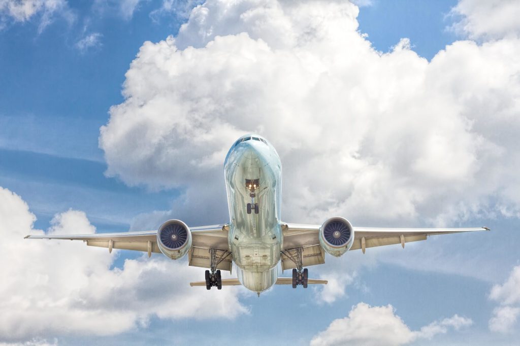 African Airlines Struggle for Profitability Amid Global Aviation Boom
