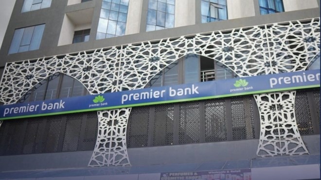 Premier Bank Revolutionizes Cross-Border Payments with Direct SWIFT Service