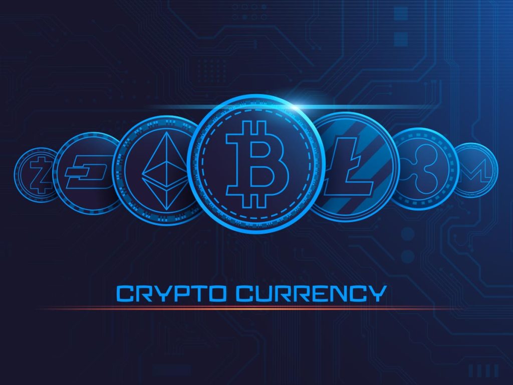 Crypto Scams Surge in Nigeria: Authorities Race to Protect Investors