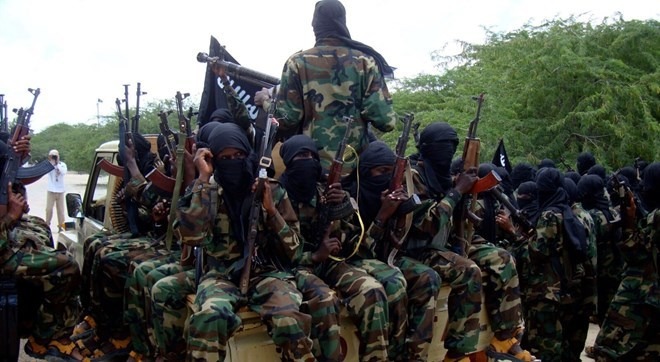 Somali National Army Launches Joint Offensive Against Al-Shabaab in Hiiraan Region