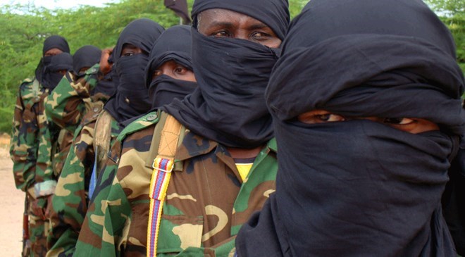 Top Al-Shabaab Operative Abbas Hool Dies from Injuries After Somali Military Strike