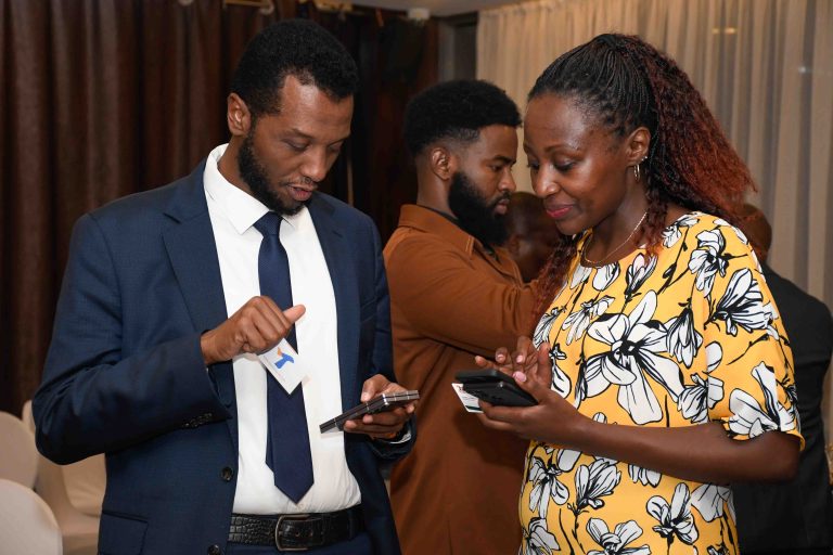 Why Networking Is a Game-Changer for Entrepreneurs