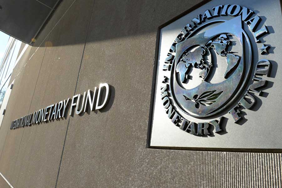 Congo Gets $262M from IMF on Treasury Reforms to Boost Fiscal Transparency and Stability