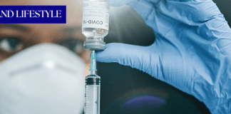 Somali Magazine Issue 52 - Africa’s Vaccine Self-Reliance Journey Faces Hurdles but Holds the Key to Health Security