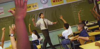 Somali Magazine Issue 52 - “Our Kids Don’t Have a Clue”: UK Schools Struggle to Teach 9/11, Rwanda Genocide, and Empire