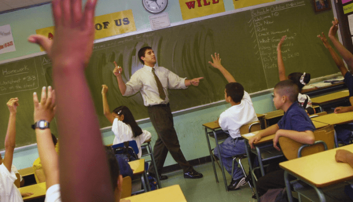 Somali Magazine Issue 52 - “Our Kids Don’t Have a Clue”: UK Schools Struggle to Teach 9/11, Rwanda Genocide, and Empire