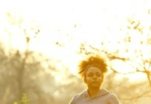 Somali Magazine Issue 52 - Wake Up Early and Feel Energized: Simple Habits That Actually Work