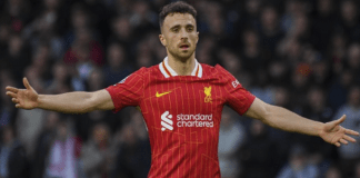 Somali Magazine Issue 52 - Liverpool player Diogo Jota and his brother killed in a car accident in Spain