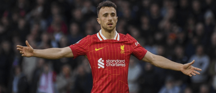 Somali Magazine Issue 52 - Liverpool player Diogo Jota and his brother killed in a car accident in Spain