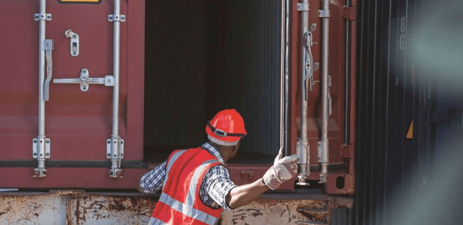 From Docks to Homes, Shops: Juba Importers Leave Shippers Counting Losses Amid Market Chaos