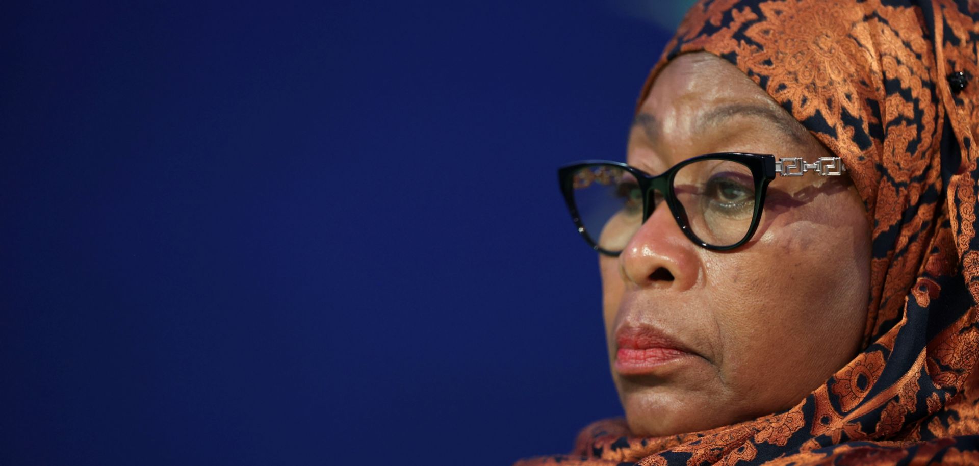 Tanzania Polls: CCM Extends Primaries as Aspirants Flood 2025 Election Race