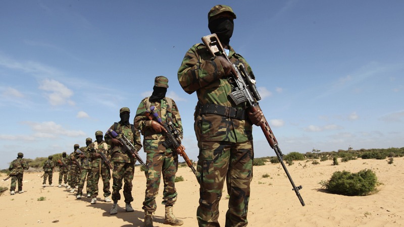 Eliminating Al-Shabab Is No Longer Our Top Priority, Says Former Hirshabelle President Amid Security Setbacks