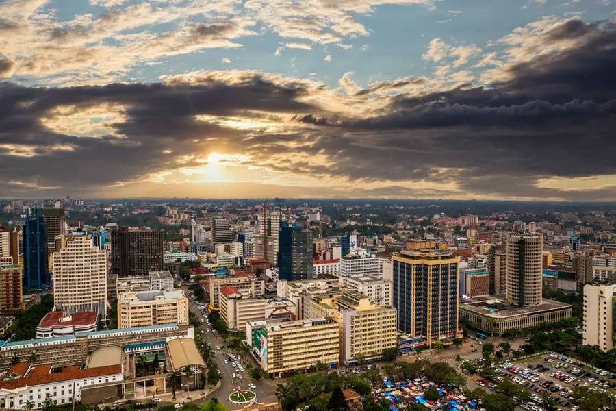 Pan-African Payment System Is Bearing Fruit as Experts Hail Breakthrough in Cross-Border Trade