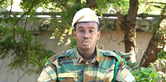 Somali Forces Kill Over 15 al-Shabaab Fighters in Multi-Region Operations as Anti-Terror Campaign Gains Momentum