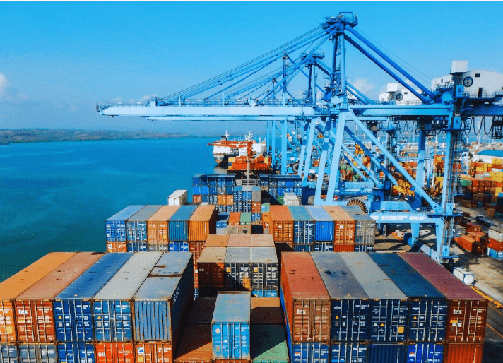 ISSUE NO. 52:From Docks to Homes, Shops: Juba Importers Leave Shippers Counting Losses Amid Market Chaos