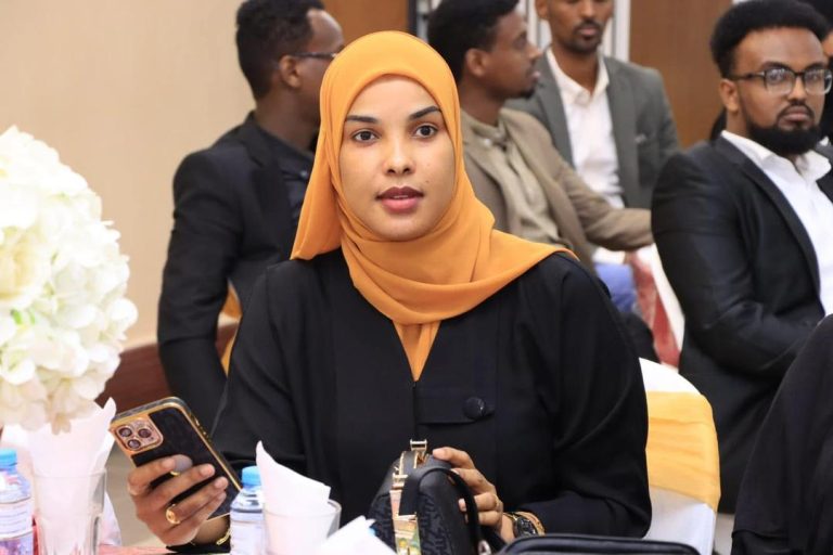 Somali Business Awards (SOBA) 2025: The 6th Edition Arrives in Mogadishu This November