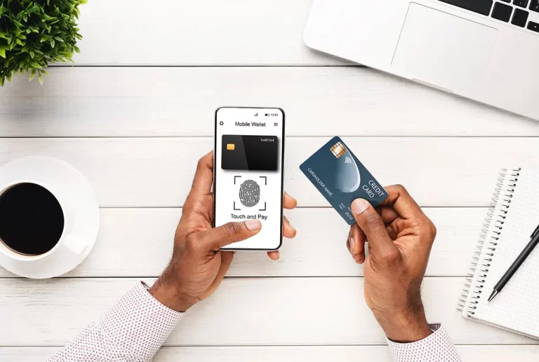 How Banking Cards Unlock Global Opportunities for Somali Travelers