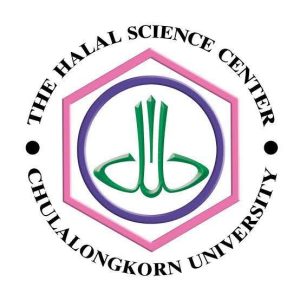 Sharia halal 