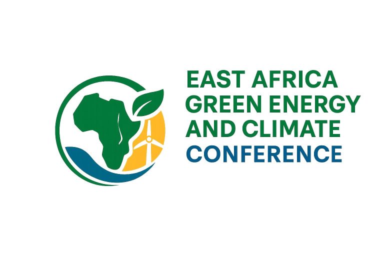 Somali Magazine issue 53 – Editorial note – Kenya to Host the First East Africa Green Energy and Climate Conference