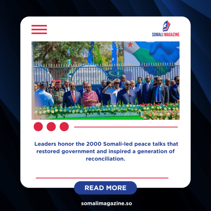 SOMALI MAGAZINE TEMP - 2025-10-30T155111.409