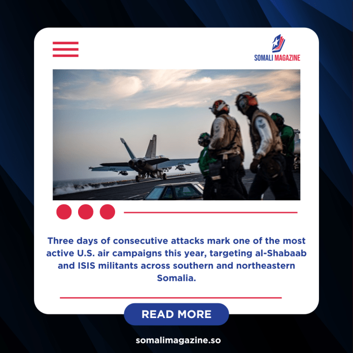 SOMALI MAGAZINE TEMP - 2025-10-30T160019.573