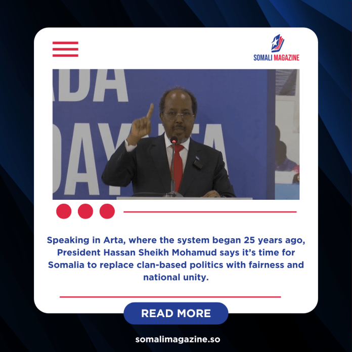 SOMALI MAGAZINE TEMP - 2025-10-30T165223.675