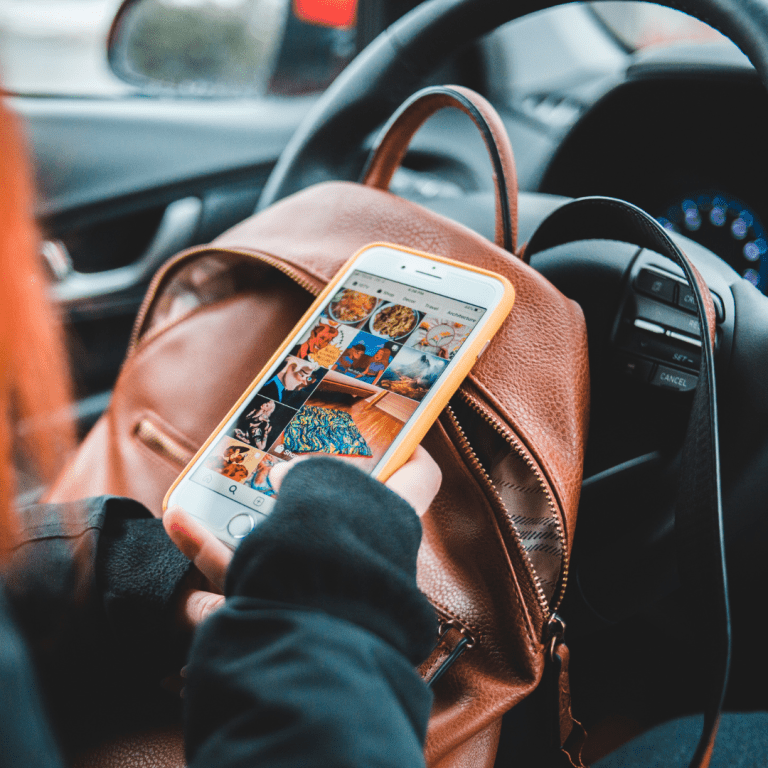 Is Social Media Ruining My Self-Esteem? How Online Comparison Affects Mental Health