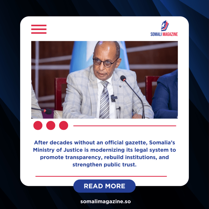 SOMALI MAGAZINE TEMP - 2025-10-31T085348.510